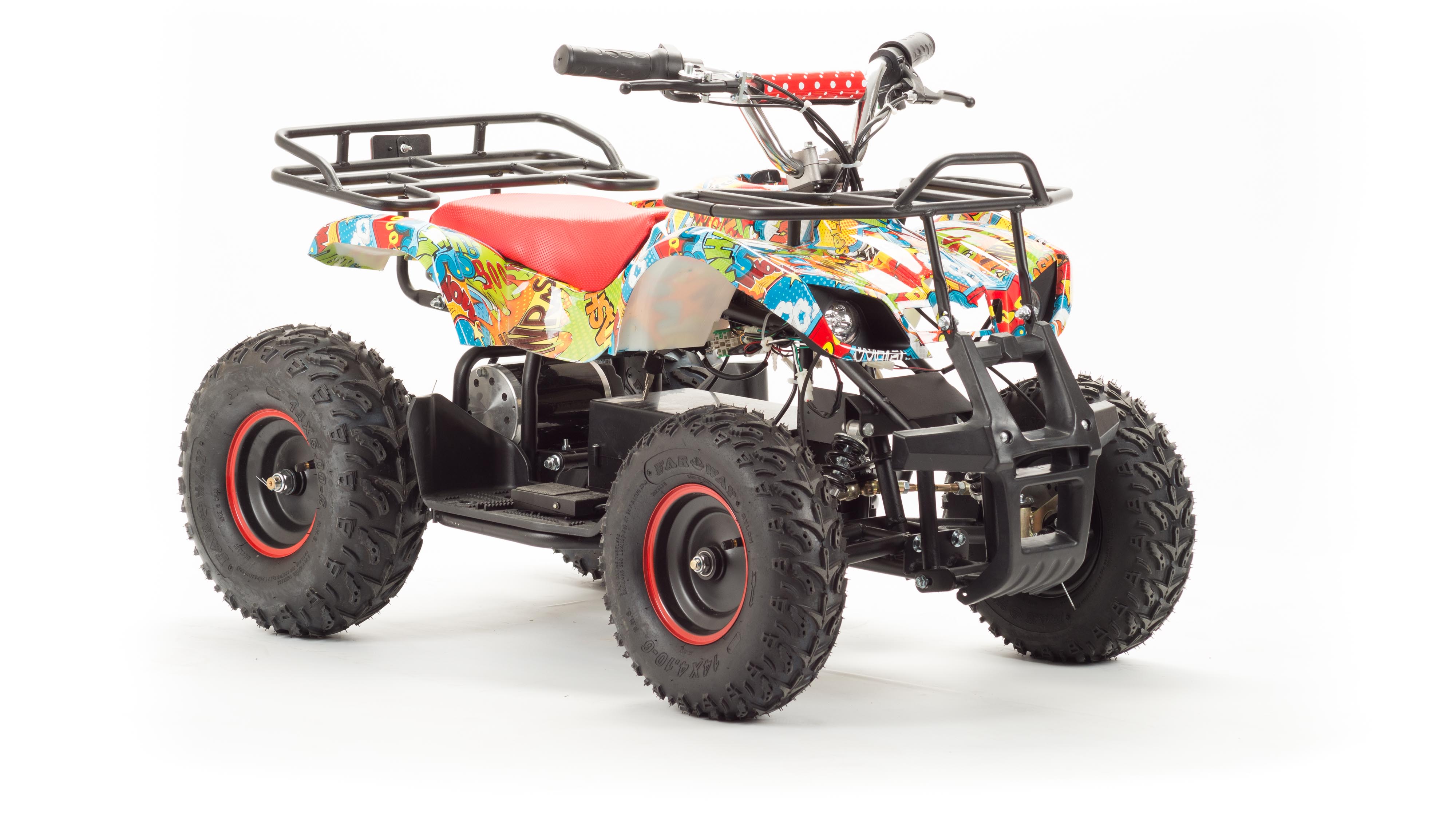 Лодка APACHE-280 графит