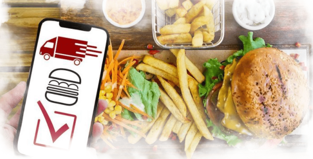 пиар в интернете