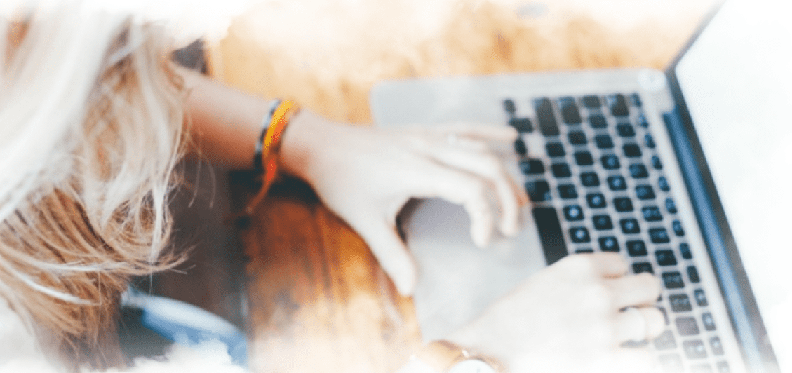 пиар в интернете