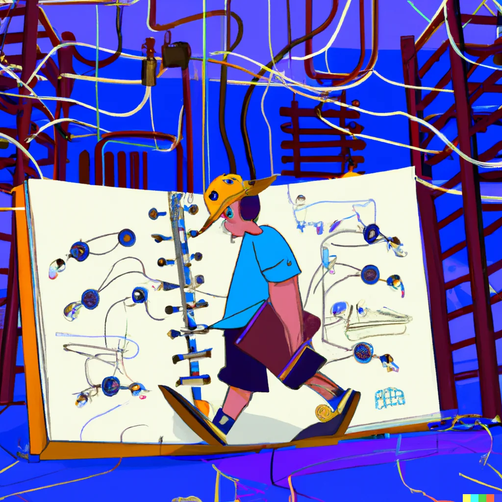 Птээп 2025 Купить Книгу