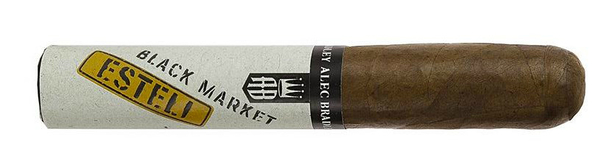 Купить сигары Alec Bradley 