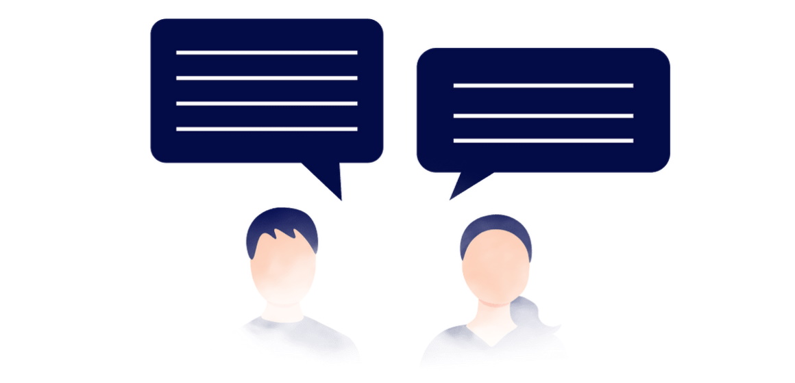 Как удалить негативный отзыв на Avito