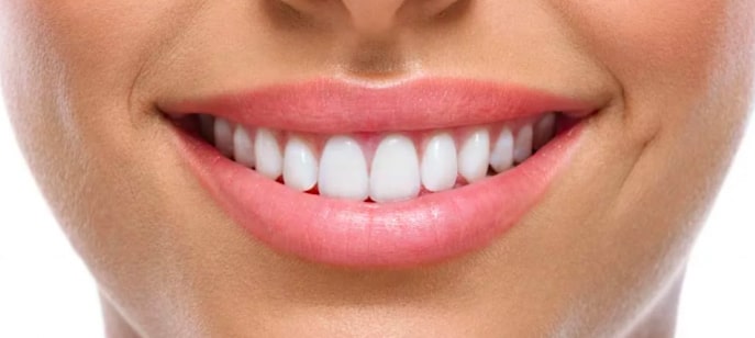 протезирование зубов отзывы