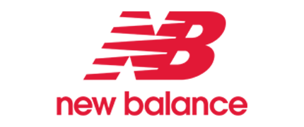 New Balance магазин