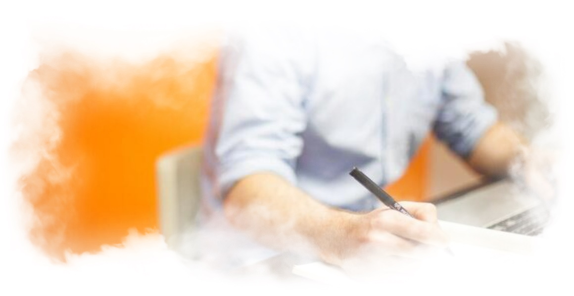 Что такое мониторинг репутации