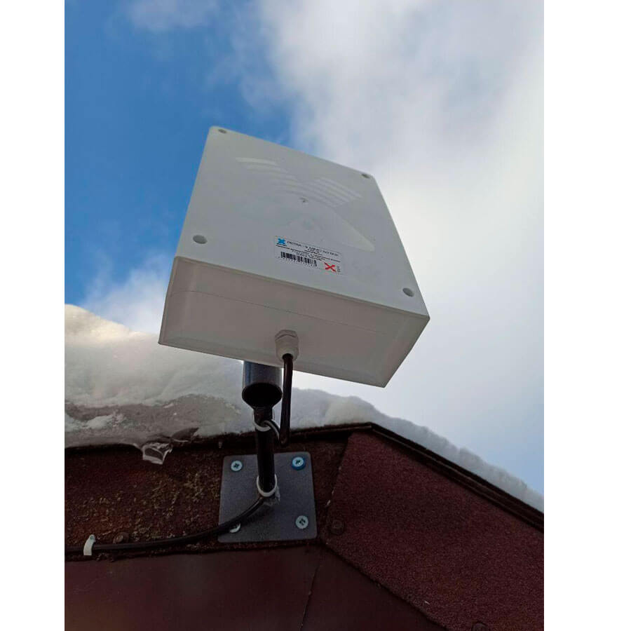 быстрый интернет в частный дом быстрый интернет в частный дом