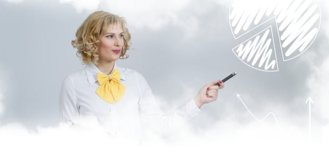 пиар в интернете