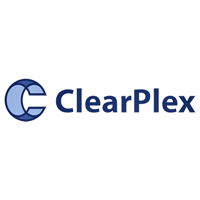 Бронирование лобового ClearPlex