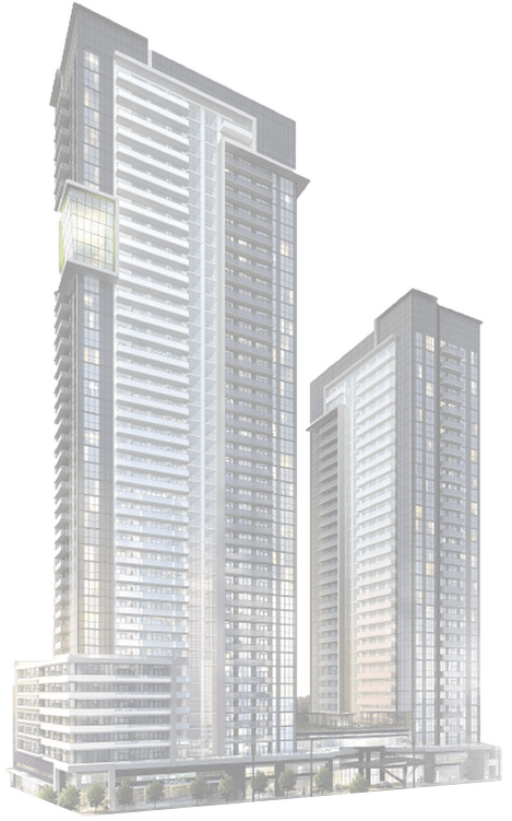 Офисное здание