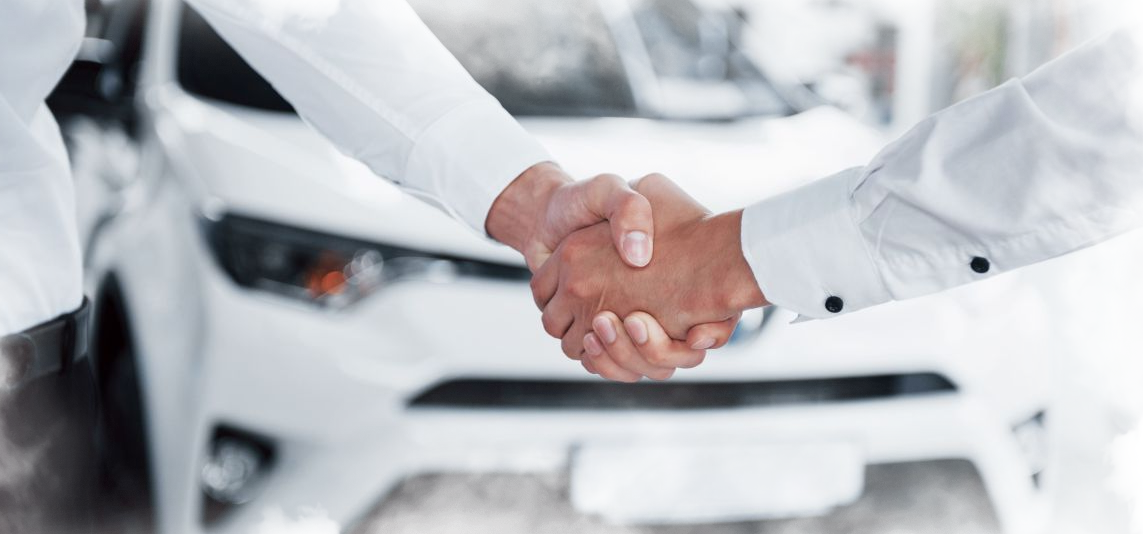 пиар в интернете