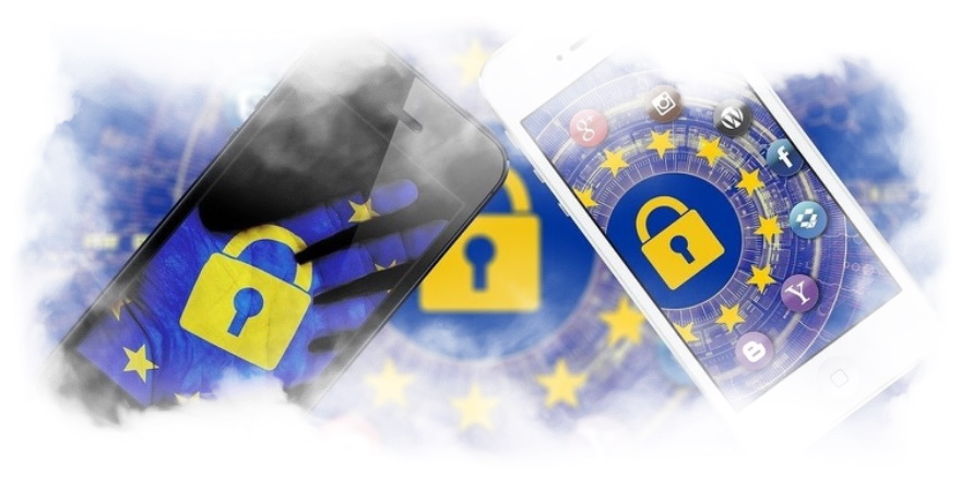 Как удалить информацию о себе в интернете