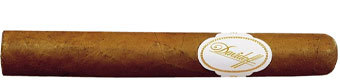Купить сигары Davidoff 