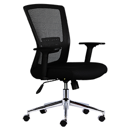 Офисы, офисный стул, офисное кресло