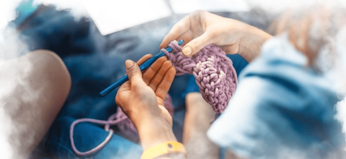 пиар в интернете