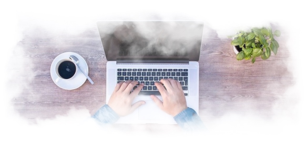 Как мотивировать клиентов оставлять отзывы