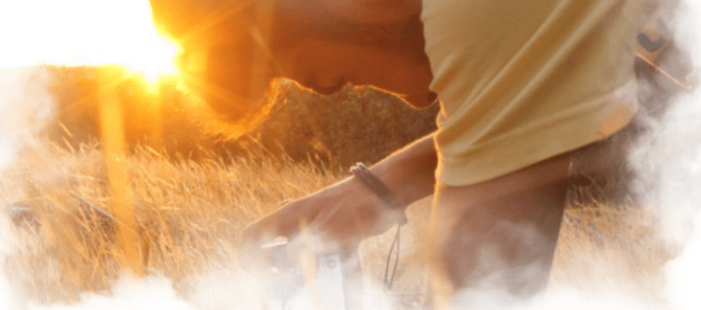 пиар в интернете