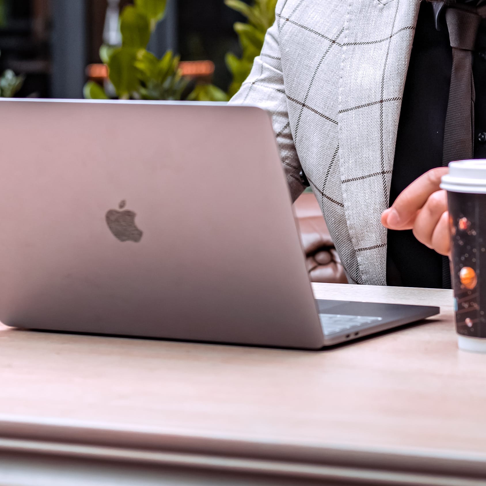 Денис Хузиахметов адвокат