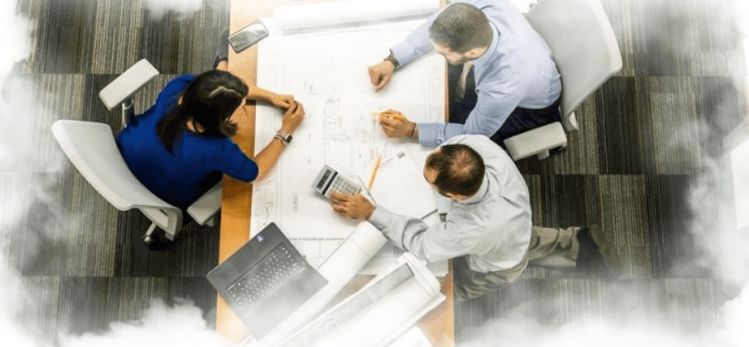 пиар в интернете