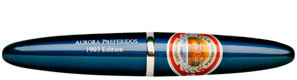 Сигара La Aurora 1903 Preferidos Sapphire