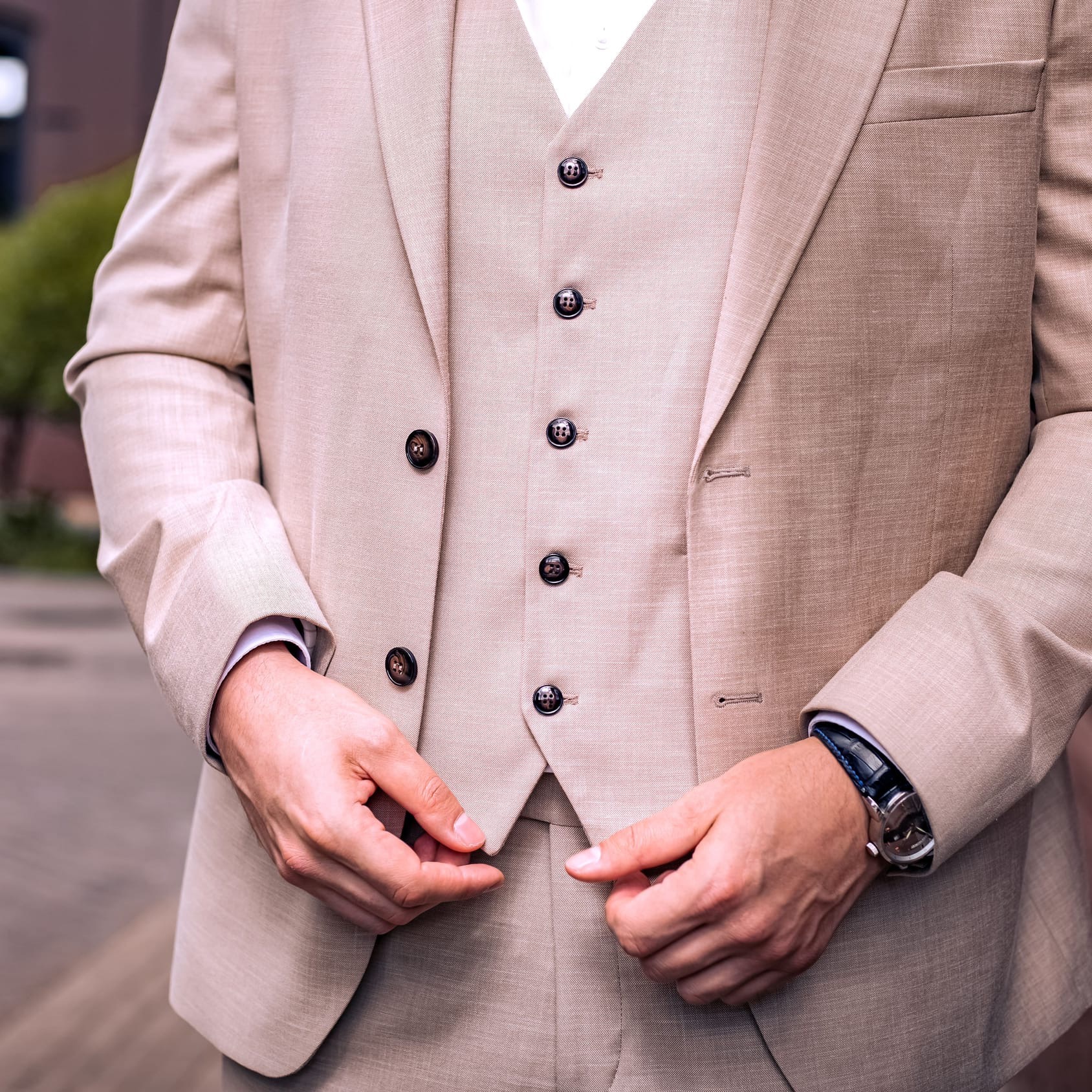 Денис Хузиахметов адвокат