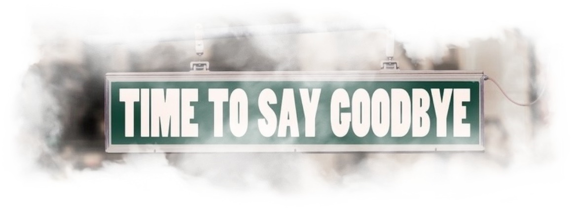 Как удалить отзыв с AntiJob