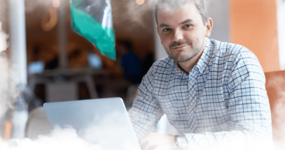 пиар в интернете