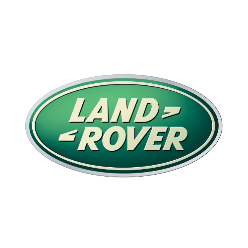 Обзоры замены по автомобилям Land Rover