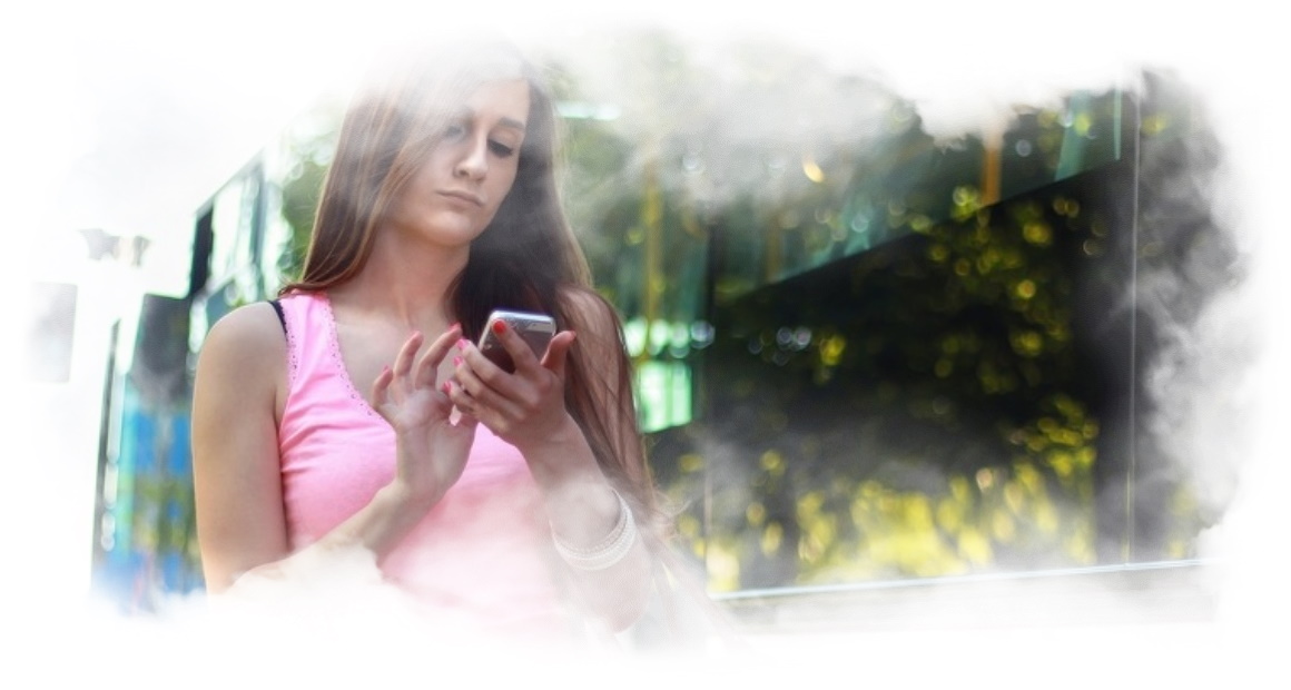 Как работать с негативными отзывами