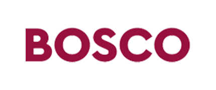 Скидки магазина BOSCO Скидки в интернет-магазине BOSCO