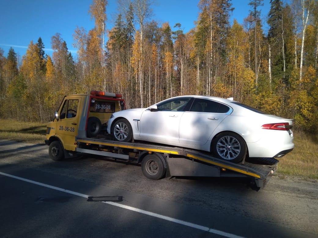 Эвакуатор Профи Карелия. Тел.: 28-36-28. Услуги эвакуатора в Петрозаводске  и Республике Карелия недорого. Звоните! Наш телефон: 8 (911) 663-14-60