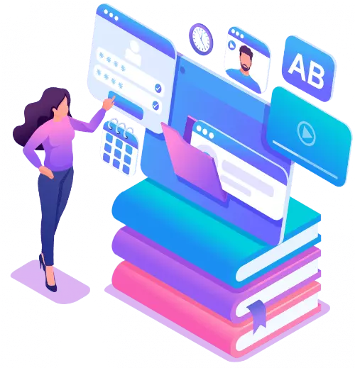 Управление персоналом курсовая на заказ