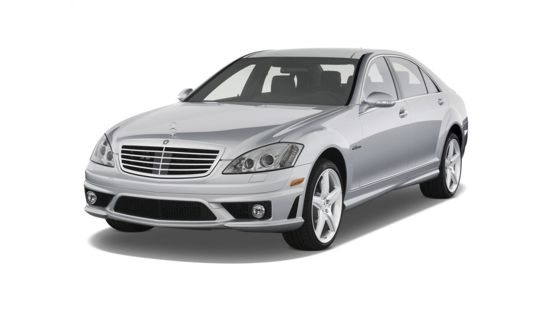 Купить Авто Мерседес 2008