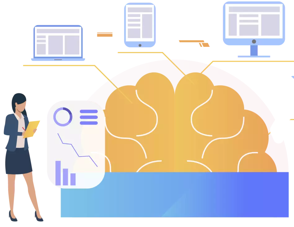 Психология диссертация на заказ