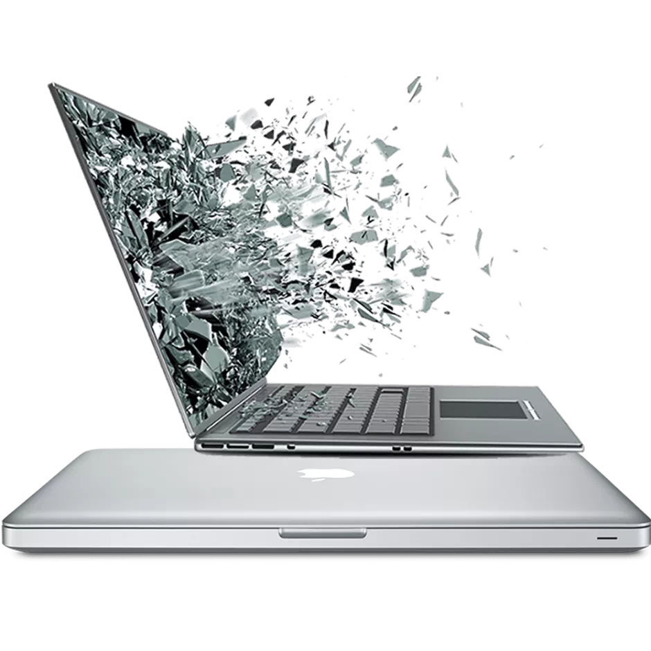 ноутбук, нетбук, ультрабук, ноут