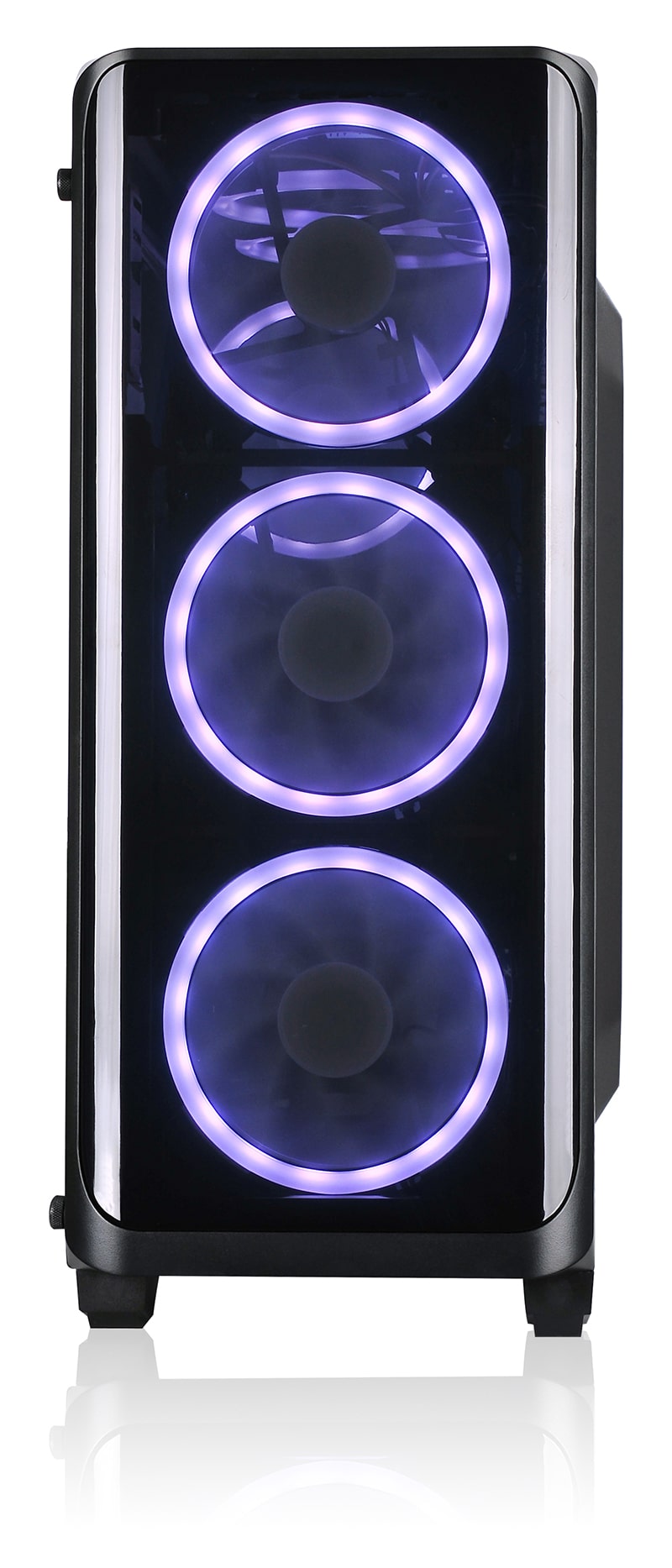 Персональный компьютер, компьютер, комп, pc, пк