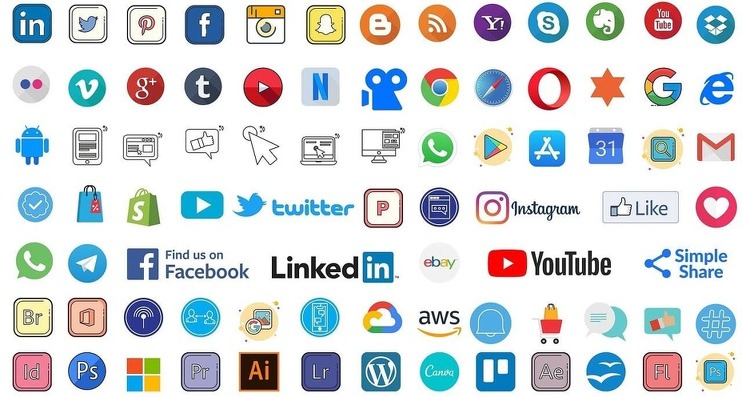 Что такое ORM