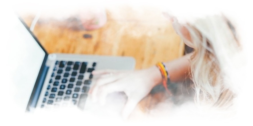 Как удалить негативный отзыв с OZON