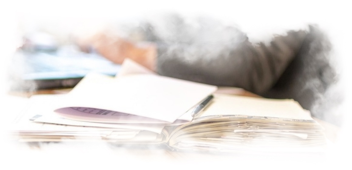 Управление репутацией финансовой компании