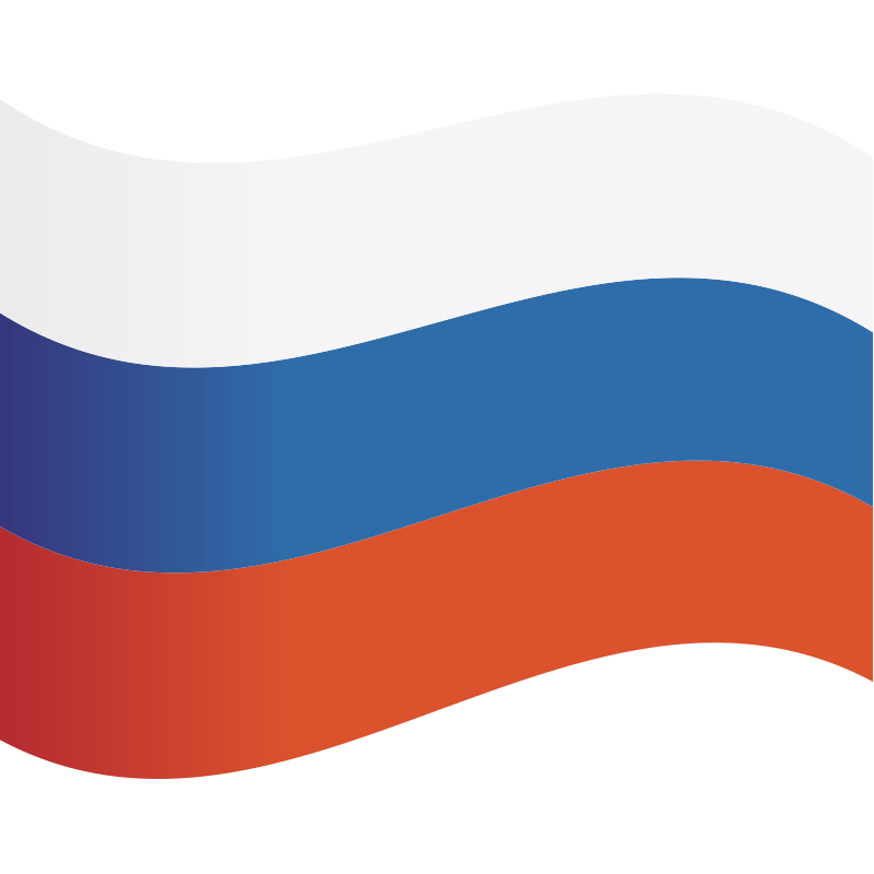 Полис ОСАГО легкового такси