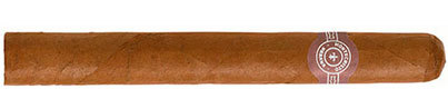 Купить сигары Montecristo 