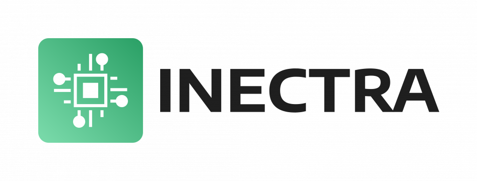 INECTRA - разработка и производство промышленной электроники