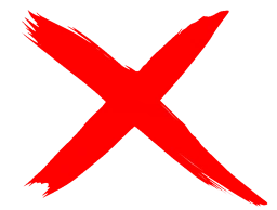 климат контроль, климат-контроль, кондиционер, AC, ас