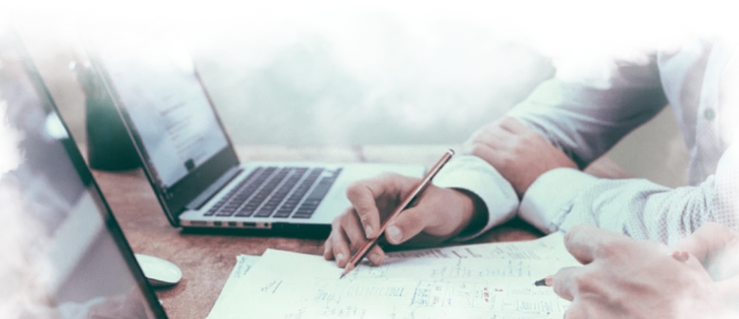 пиар в интернете