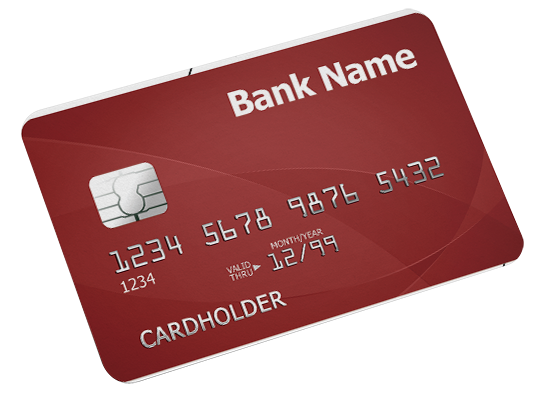 Банкротство физ Лиц. Банкротство физ Лиц. Липецк, освободим от кредитных карт