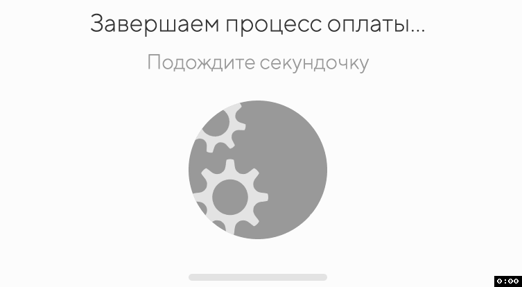 фыввыфв