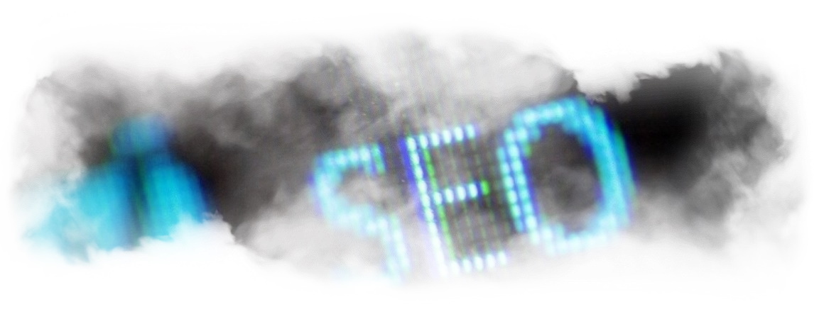 Как восстановить испорченную репутацию