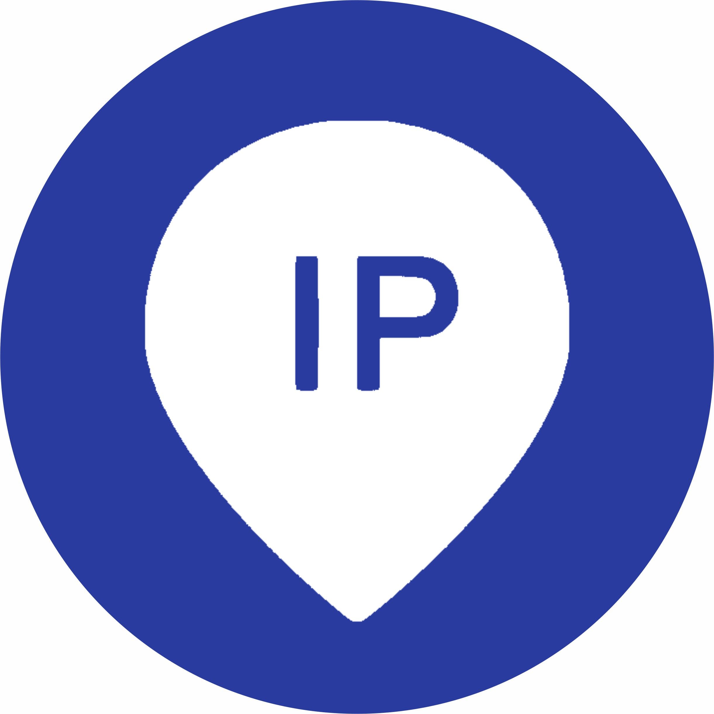 Выделенный IP адрес