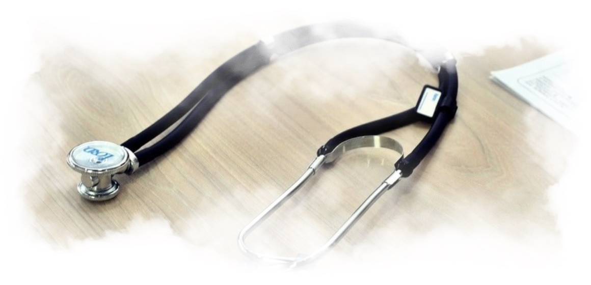 Как удалить отзыв с ПроДокторов