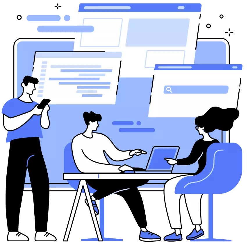 решение кейсов