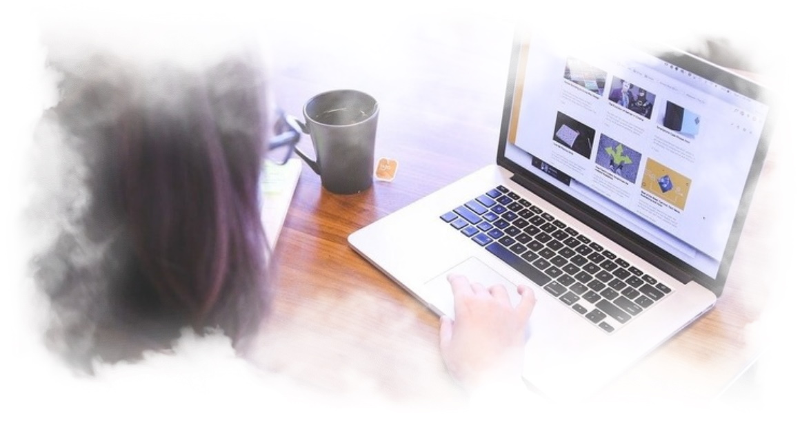 Репутационный аудит